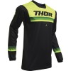 Maillot largo Thor Pulse Pinner N004 2020